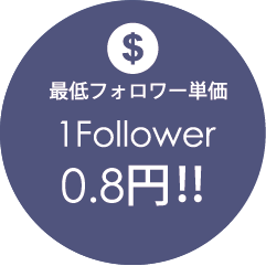 メディア数00万以上の信頼